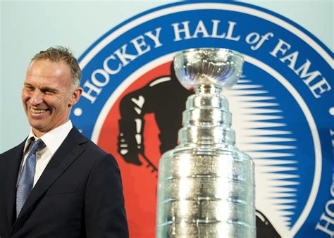 103,088 likes · 4,869 talking about this · 201,008 were here. The legend of Dominik Hasek: From hockey heretic to the ...
