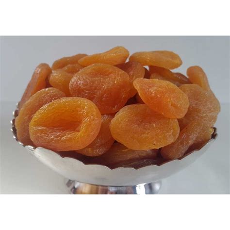 Buy Turkel Dried Apricots, Seedless Jardalu, Imported Jardalu Online