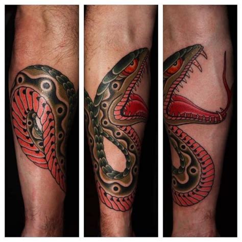 80 Japanese Snake Tattoos Myths Symbolism And Common Themes Japanese
