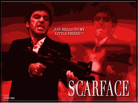 خلفيات لعبة Scarface The World Is Yours صور لعبة سكارفيس بجودة عالية