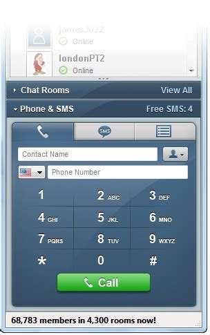 Instant messenger software for windows. Paltalk Messenger - Free download and software reviews - CNET Download.com