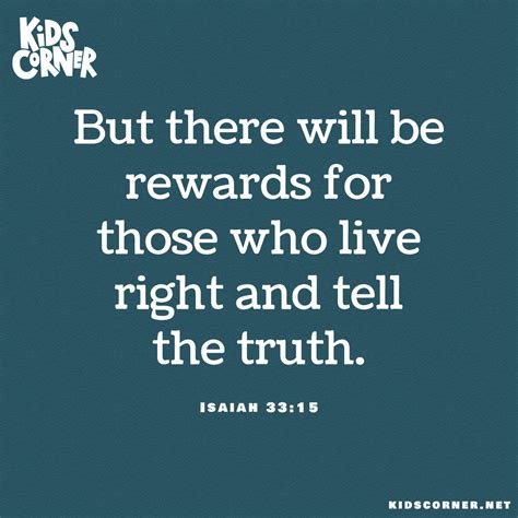 Tell the truth | Tell the truth, Christian kids, Truth