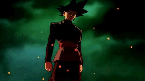 2,965 likes · 26 talking about this. Goku Black Wallpaper 4K Gif - Https Encrypted Tbn0 Gstatic Com Images Q Tbn And9gct4ngwgkllehfn ...