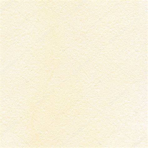 Abstract Beige Watercolor Background Stock Photo By ©flas100 31957839
