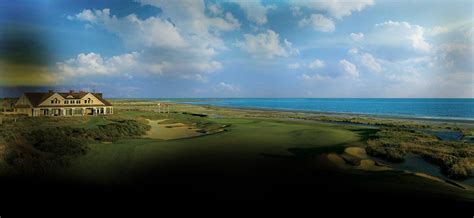 Check spelling or type a new query. Kiawah Island | Kiawah island, Favorite places, Island