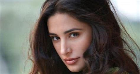 Nargis Fakhris Monsoon Beauty And Style Tips