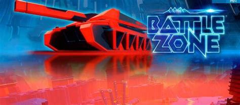 Análisis Battlezone Ps4 Psp Pc Xbox 360