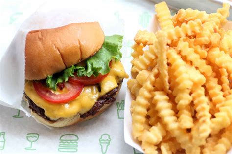 Darby's pub, save on meats, and browse through the list of burgers places below and use the user ratings and reviews to find the best option in the vancouver area for you. Chefs Favorite Fast Food Burgers - Thrillist