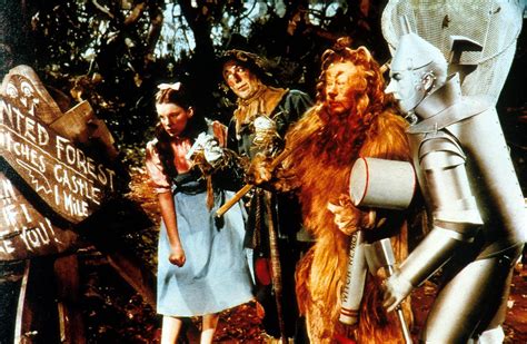 Wizard Of Oz Stills Classic Movies Photo 19565906 Fanpop