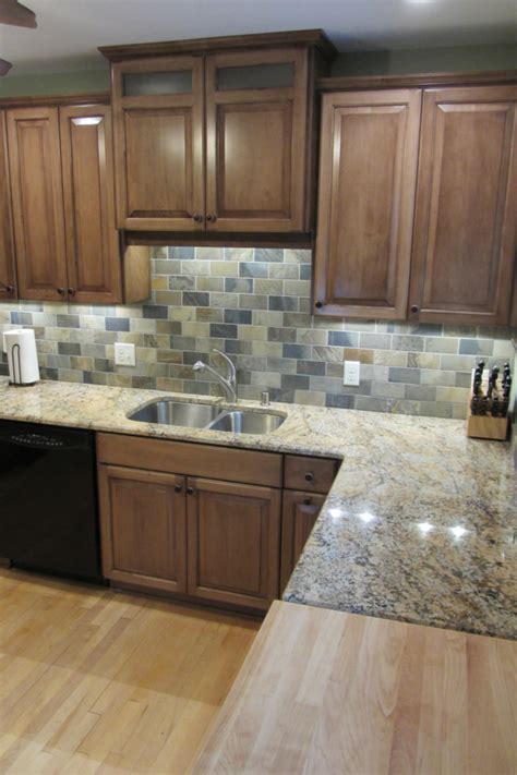 Maybe you would like to learn more about one of these? Kitchens - The Cabinet Maker