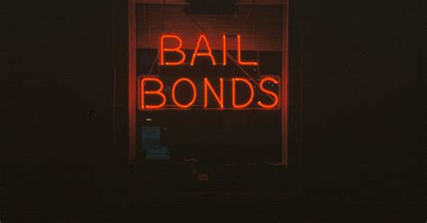 How A State Bail Reform Measure Lost The Support Of Bail Reformers