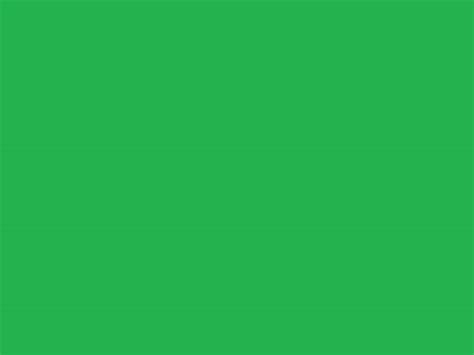 Solid Green Background Free Stock Photo Public Domain Pictures