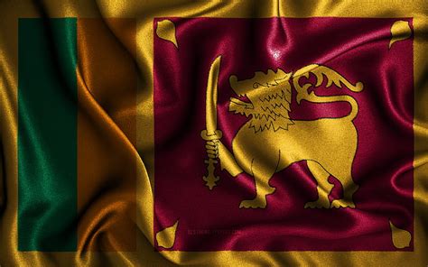 Hd Sri Lanka Flag Wallpapers Peakpx 58 Off