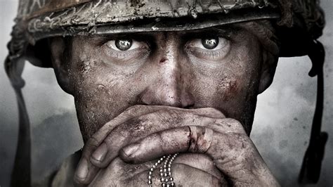 Call Of Duty Ww2 Wallpaper Online Collection Save 49 Jlcatj Gob Mx