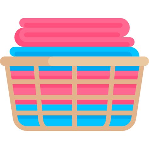 Laundry Basket Png Images - Free Download on Freepik gambar png