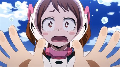 Boku No Hero Academia S5 Ova By Chua Tek Ming~anime Power~ Live For Anime Anime For Life