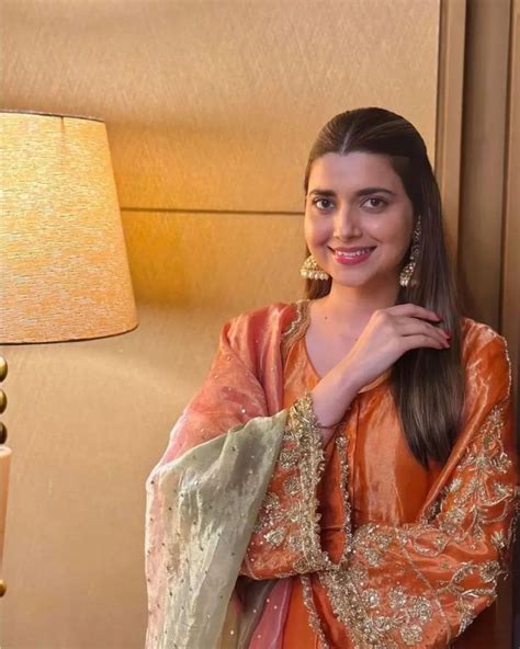 Nimrat Khaira Designer Outfits Woman Pakistani Fancy Dresses Hair