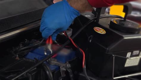 How To Bleed Abs Brakes Professional Motor Mechanic