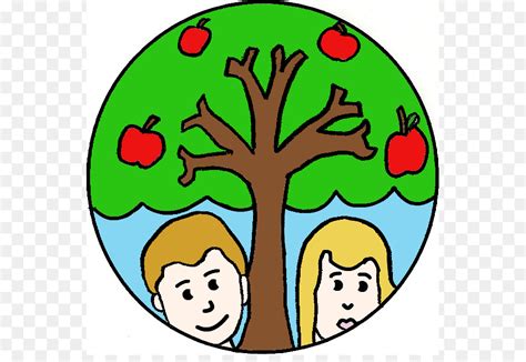 Adam And Eve Clipart At Free For Personal Use Adam