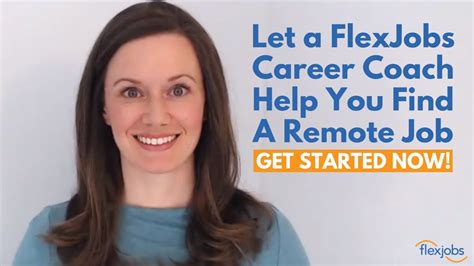 Find Remote Jobs A Step By Step Guide From The Experts At Flexjobs