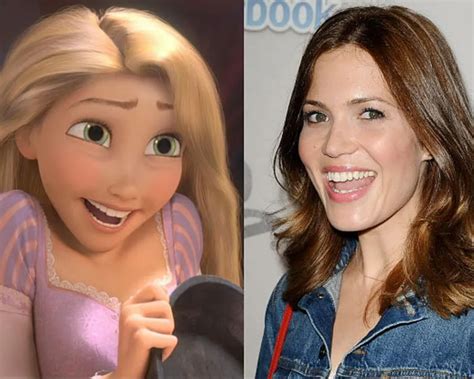 30 disney characters we didn t know were inspired by these real people in 2022 real people