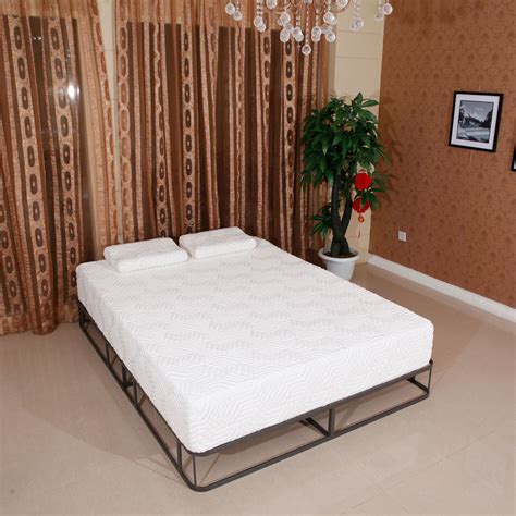 Find high quality mattresses & furniture at mattress clearance usa. Queen Mattress Sets Clearance, 10" Memory Foam Mattress ...