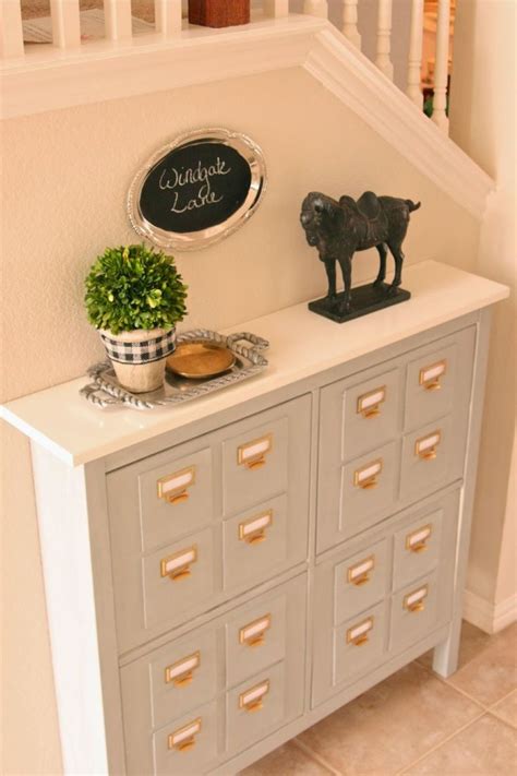 Small Console Table For Hallway Perfect Icon To Fill The