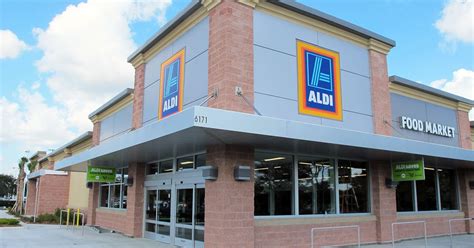 Informieren sie sich hier über produkte und aktionen unserer märkte! In the Know: Aldi still plans to open 2 stores in East Naples