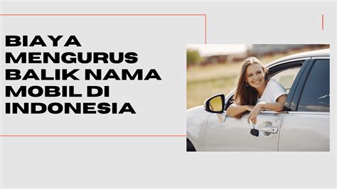 Natihs Blog Media Berekspresi Dan Berbagi