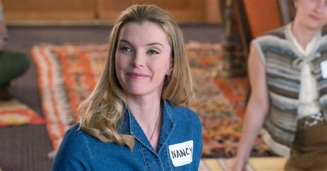 Best Betty Gilpin Performances Ranked