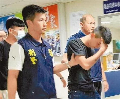 名站推薦 tips：2021年6月24日 已更新失效連結 total 13 ». 《海豚灣戀人》童星「殺人案」判決出爐：判15年再賠357萬!
