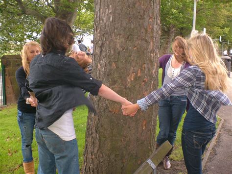 Fun youth group games no supplies. youth group icebreakers | Ice Breaker Games and Ideas