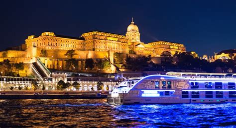 Top 7 Atractii Turistice Budapesta Travel Tailor
