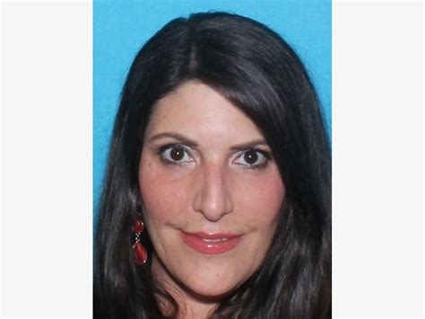 UPDATE Missing Warminster Woman Has Been Located Warminster PA Patch