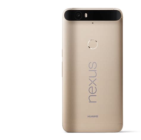 Nexus 6p Mobile Phones Huawei Malaysia