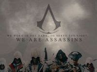 250 Assassin S Creed Ideen Assassine Connor Kenway Deutsche Girls