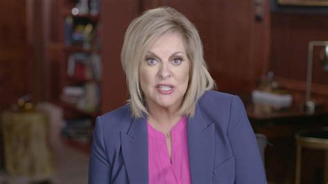 Injustice With Nancy Grace Oxygen Official Site