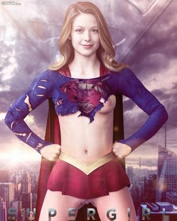 See And Save As Melissa Benoist Fakesnudes Porn Pict 4crot Com