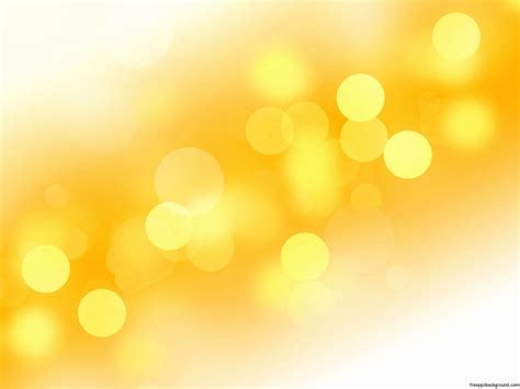 Yellow Powerpoint Background In 2021 Photo Background Images Hd