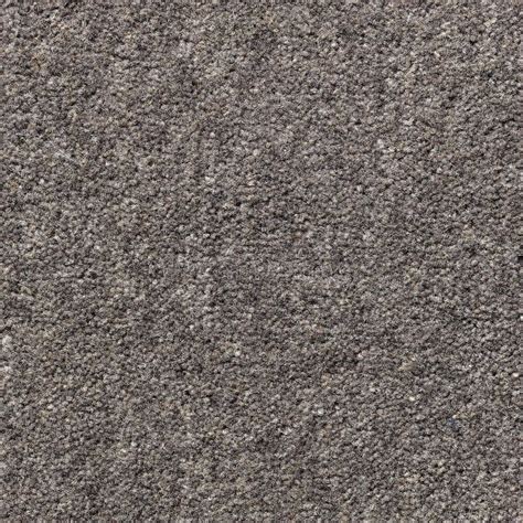 Woven Dark Grey Carpet Texture Stock Photo Image Of Colored