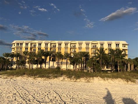 Actualizar 39 Imagen Hyatt Residence Club Siesta Key Abzlocalmx