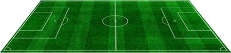 Football Field Png Png Image Collection