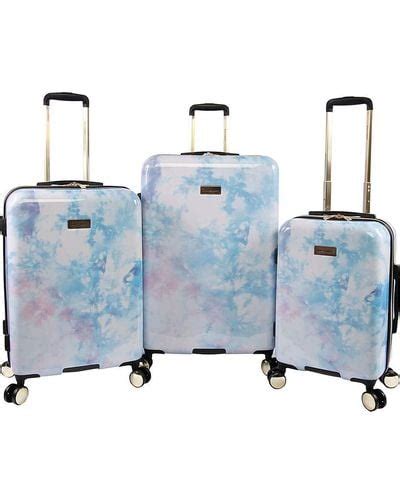Juicy Couture Luggage And Suitcases For Women Online Sale Up To 73 Off Lyst