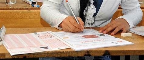 Obp hesaplanırken bazı detaylara dikkat edilmesi gerekir. Ortaöğretim başarı puanı (OBP) ve yerleştirme puanı nedir ...