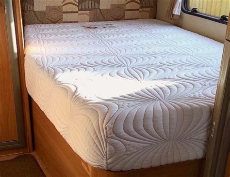 Do you like those select comfort sleep number mattresses? Caravan Mattresses | Made 2 Any Shape Or Size | UK MADE