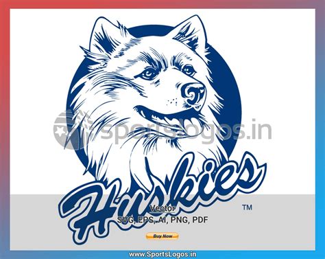 Digital Embroidery Embroidery Logo Embroidery Files College Logo