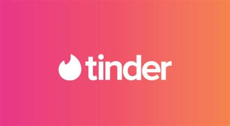 Better Dating Site Than Tinder To Find Single Mature Women