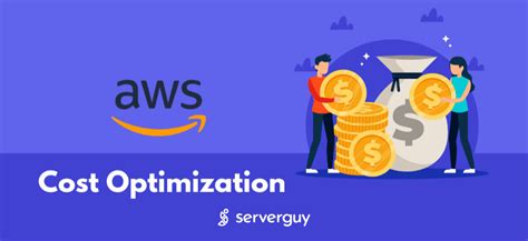 Aws Cost Optimization Case Study Reduce Costs By 25 In A Month