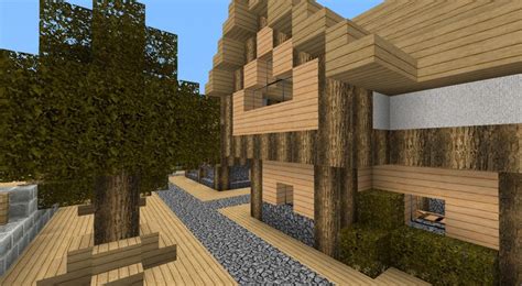 How to install a texture pack in minecraft. Life HD Resource Pack | Minecraft Texture Packs