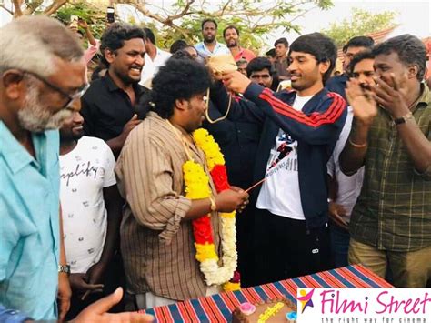 Actor dhanush in the lead role music by santhosh narayanan and produced by kalaipuli s thanu. Karnan images, stills, first look posters, photos, pics